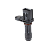 Crankshaft Position Sensor for Toyota 2019-2025 Corolla Cross RAV4 Highlander Corolla Lexus 2022-2024 RX350 NX250 TX350 TX500h NX350 2.5L 2.4L 2.0L