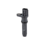 Crankshaft Position Sensor for Toyota 2015-2020 Tacoma 4Runner Lexus 2015-2024 RC300 IS300 GS350 V6 l4 4.0L 3.5L 2.5L
