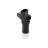 Crankshaft Position Sensor for Honda 2008-2025 Odyssey Ridgeline Pilot Accord Acura 2009-2025 MDX RLX TLX TSX V6 l4 3.7L 3.5L 3.0L 2.4L