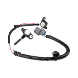 Crankshaft Position Sensor for Honda 1995-2002 Accord Prelude Obyssey Isuzu 1996-1999 Oasis Acura 1997-1999 CL l4 2.3L 2.2L