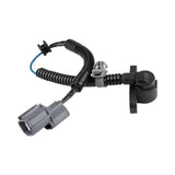 Crankshaft Position Sensor for Acura 1994-2001 Integra Honda 1996-2001 CR-V Civic Civic del Sol L4 2.0L 1.8L 1.6L