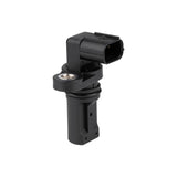 Crankshaft Position Sensor for Honda 2009-2020 Fit CR-Z Civic Insight Acura 2013-2014 ILX l4 1.5L 1.3L