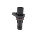Crankshaft Position Sensor for Honda 2017-2020 Civic l4 2.0L 1.5L