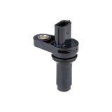 Crankshaft Position Sensor for Nissan 1999-2024 Altima Rogue l4 l3 2.5L 1.5L