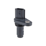 Crankshaft Position Sensor for INFINITI 2009-2019 Q70 Q70L QX70 QX80 FX50 M56 QX56 V8 5.6L 5.0L