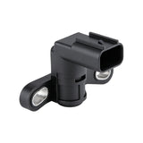 Crankshaft Position Sensor for Mazda 2006-2015 MX-5 Miata 3 5 6 CX-7 3 Sport l4 2.5L 2.3L 2.0L