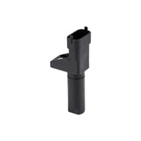 Crankshaft Position Sensor for Mercedes-Benz 2005-2015 C300 E350 ML350 Freightliner 2008-2014 Sprinter 2500 Sprinter 3500 Dodge 2008-2009 Sprinter 2500 Sprinter 3500 Jeep 2008-2009 Grand Cherokee V6 3.5L 3.0L