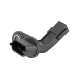 Crankshaft Position Sensor for Mercedes-Benz 2014-2025 CLA250 C300 Metris GLA250 GLC300 INFINITI 2016-2019 Q50 QX30 Q60 l4 2.0L
