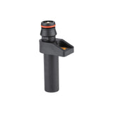 Crankshaft Position Sensor for Mercedes-Benz 1995-2002 S500 C230 S320 SL600 S600 V12 V8 l6 l4 6.0L 5.0L 3.2L 2.3L
