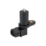 Crankshaft Position Sensor for Land Rover 2003-2005 Range Rover BMW 2000-2003 X5 Z8 V8 4.8L 4.6L 4.4L