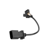 Crankshaft Position Sensor for BMW 2009-2013 xDrive35d Sport Utility 4-Door Base Sedan 4-Door l6 3.0L