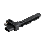 Crankshaft Position Sensor for BMW 2014-2018 328d 328d xDrive l4 2.0L