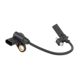 Crankshaft Position Sensor for BMW 2010-2021 M4 X6 640i X4 X5 435i 335i 535i l6 3.0L