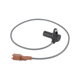 Crankshaft Position Sensor for Porsche 2003-2008 Cayenne V8 4.8L 4.5L