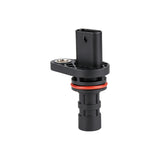 Crankshaft Position Sensor for Audi 2010-2021 A3 Quattro A4 Quattro A5 Quattro Volkswagen 2011-2023 Atlas Cross Sport Atlas Seat 2015-2017 Leon V6 l4 3.6L 3.0L 2.0L 1.8L
