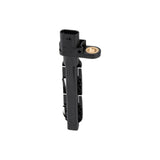 Crankshaft Position Sensor for Audi 2012-2019 A6 Quattro A7 Quattro A8 Quattro Q5 Volkswagen 2011-2019 Touareg Porsche 2011-2018 Cayenne Panamera W12 V8 V6 l4 6.3L 4.0L 3.0L 2.0L