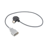 Crankshaft Position Sensor for Volkswagen 1998-2005 Passat Beetle Golf Jetta Audi 1998-2006 A4 Quattro A4 A6 Quattro A6 V6 l4 3.0L 2.8L 2.7L 2.0L 1.8L