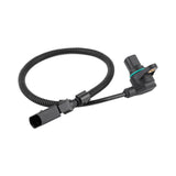 Crankshaft Position Sensor for Volkswagen 2011-2018 Passat Tiguan Limited Touareg CC Porsche 2011-2018 Cayenne V6 l4 3.6L 2.0L