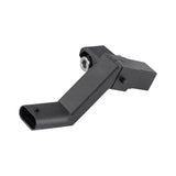 Crankshaft Position Sensor for Volkswagen 2015-2024 Polo Virtus Beetle Golf Golf SportWagen Jetta Passat Audi 2015-2016 A3 Seat 2016-2021 Ibizal4 2.0L 1.6L