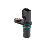 Crankshaft Position Sensor for Mini 2002-2008 Cooper l4 1.6L