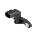 Crankshaft Position Sensor for Land Rover 2012-2013 LR2 Range Rover Evoque l4 2.0L