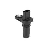 Crankshaft Position Sensor for Volvo 2014-2025 XC90 XC60 S60 V60 S90 XC40 S90 V60 Cross Country V90 Cross Country S60 Cross Country S80 XC70 l4 2.0L