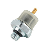 Oil Pressure Sensor for Ford 1996-1998 E-350 Econoline Club Wagon E-350 Econoline F-350 Volvo 1987 760 V10 V8 l4 2.3L
