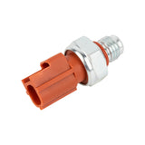 Oil Pressure Sensor for Ford 2020-2023 Transit-250 Transit-350 V6 V8 3.5L 6.2L