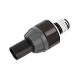 Oil Pressure Sensor for Cadillac 2014-2019 XTS Chevrolet 2018-2023 Traverse Impala Buick 2018-2022 Enclave V6 3.6L