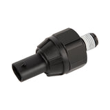 Oil Pressure Sensor for Chevrolet 2013-2015 Spark l4 1.2L