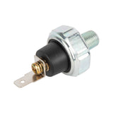 Oil Pressure Sensor for Hyundai 1990-2011 Elantra Accent Sonata Mitsubishi 1987-2020 L200 Lancer Kia 2006-2011 Rio Rio5 Soul l4 V6 2.0L 1.6L 3.0L