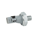 Oil Pressure Sensor for Mercedes-Benz 2005-2011 E350 SLK350 GLK350 V6 3.5L 3.0L