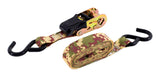 TIEDOWN 12 DCAMO 500# (Pack of 1)