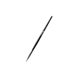 Brush #8880 - Eyeliner
