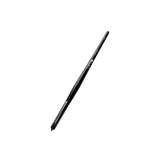 Brush #8881 - Tip & Blend