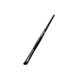 Brush #8883 - Angled Eye