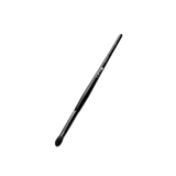 Brush #8884 - Crease