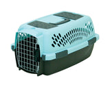 Pet Carrier 19X12.6X10 (Pack Of 1)