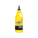 OIL GEAR 80W90QT PENZOIL (Pack of 12)