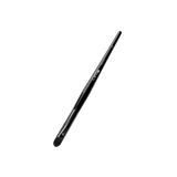 Brush #8885 - Eyeshadow