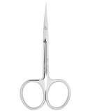 EXPERT 20 TYPE 2 CUTICLE SCISSORS SE-20/2- STALEKS™