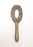 Halo Titanium Paddle
