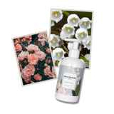 Rose & Muguet Hand & Body Lotion