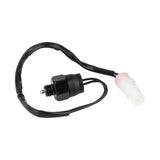 Reversing Light Switch for Kia 2002 Sportage l4 2.0L