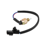 Reversing Light Switch for Mitsubishi 1997-1999 Montero Sport l4 2.4L