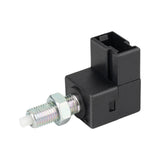 Brake Light Switch for Hyundai 1999-2014 Sonata Elantra Kia 2001-2011 Sportage Spectra5 Soul l4 V6 2.0L 2.7L
