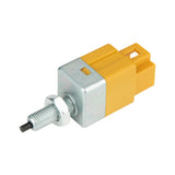 Brake Light Switch for Daewoo 1999-2002 Leganza Nubira Suzuki 2004-2005 Verona Chevrolet 2004 Epica l4 l6 2.5L 2.0L