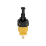 Brake Light Switch for Daewoo 1999-2000 Lanos Leganza l4 1.6L 1.5L 2.2L