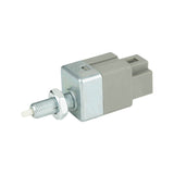Brake Light Switch for Daewoo 1999-2000 Leganza Nubira l4 2.0L 2.2L