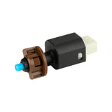 Brake Light Switch for Toyota 2012-2018 RAV4 Prius Lexus 2013-2021 GX460 NX200t ES300h l4 V8 1.8L 2.5L